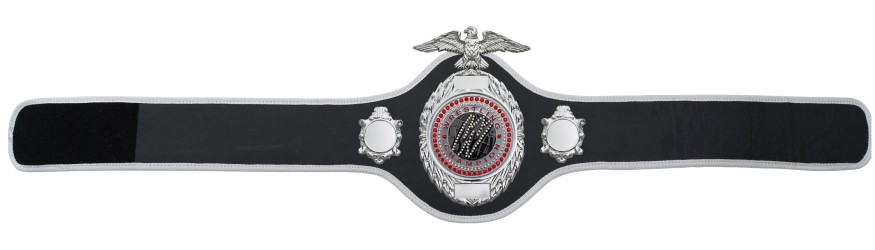 PRO288/S/WRESTGEMS - AVAILABLE IN 10 COLOURS